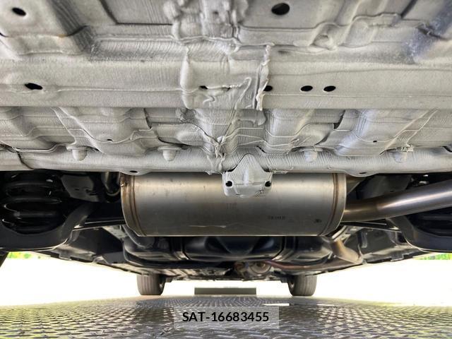 Honda e 2022-08 8222627-18