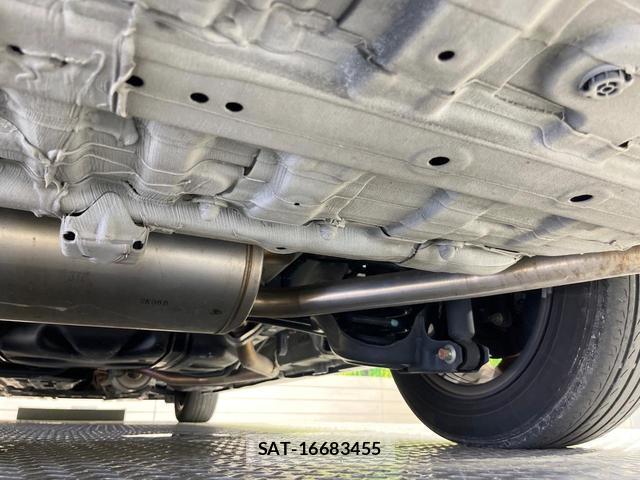 Honda e 2022-08 8222627-19
