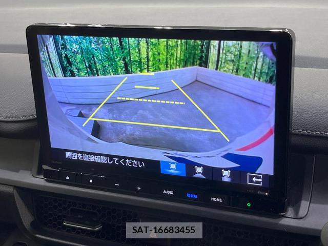 Honda e 2022-08 8222627-3
