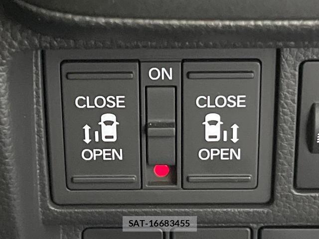 Honda e 2022-08 8222627-4