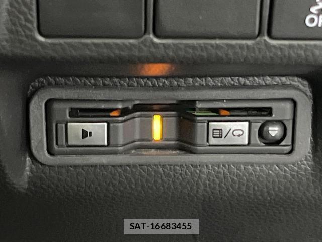 Honda e 2022-08 8222627-6