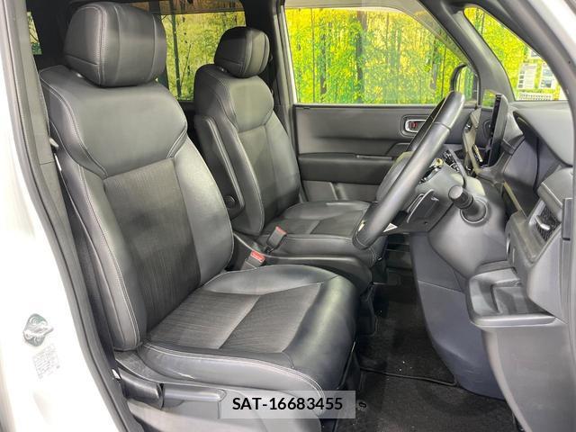 Honda e 2022-08 8222627-7