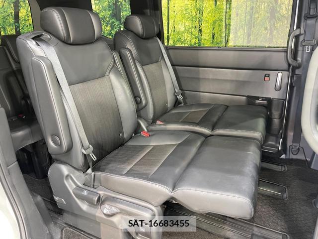 Honda e 2022-08 8222627-8