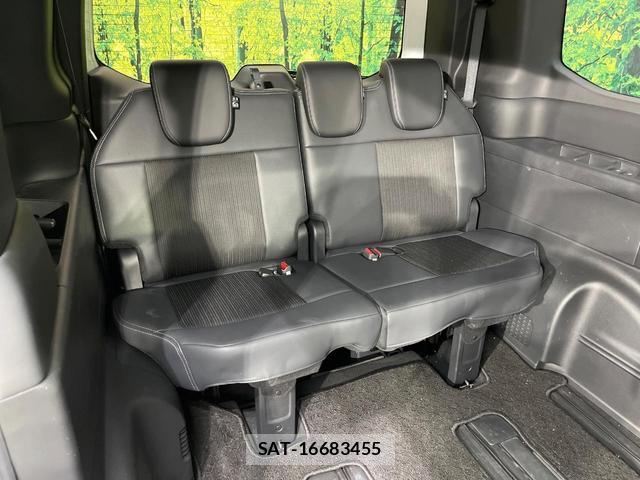 Honda e 2022-08 8222627-9