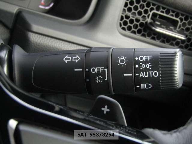 Honda e 2024-01 8222716-12