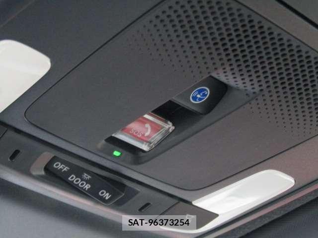 Honda e 2024-01 8222716-13