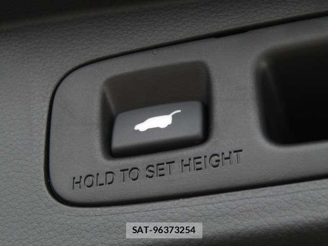 Honda e 2024-01 8222716-14
