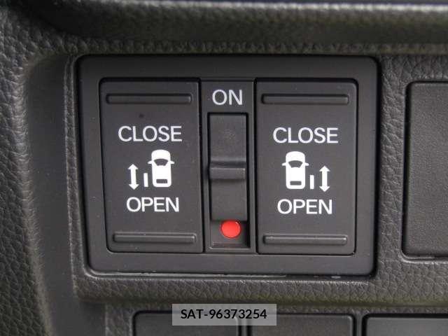Honda e 2024-01 8222716-15