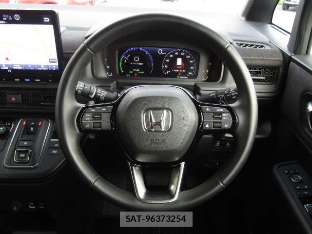 Honda e 2024-01 8222716-2