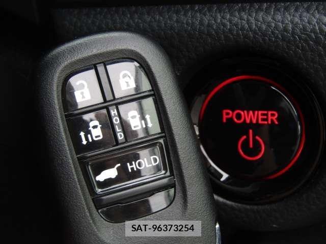 Honda e 2024-01 8222716-3