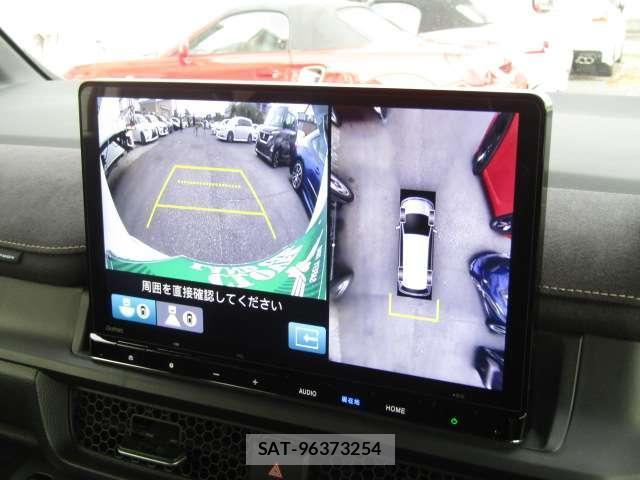 Honda e 2024-01 8222716-4