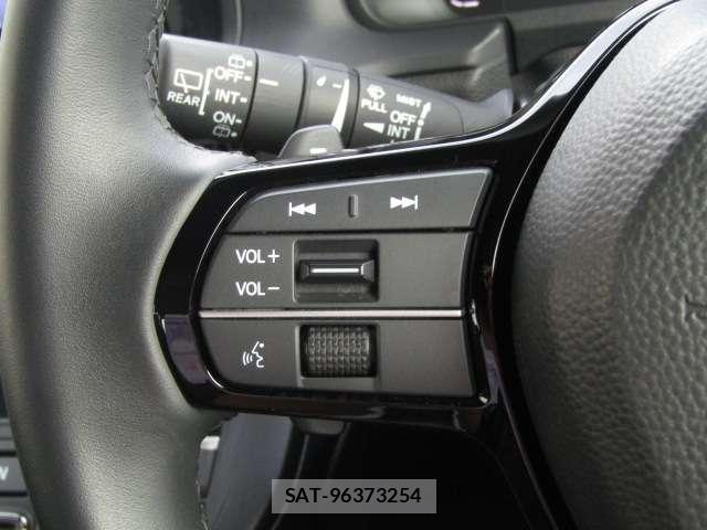 Honda e 2024-01 8222716-5