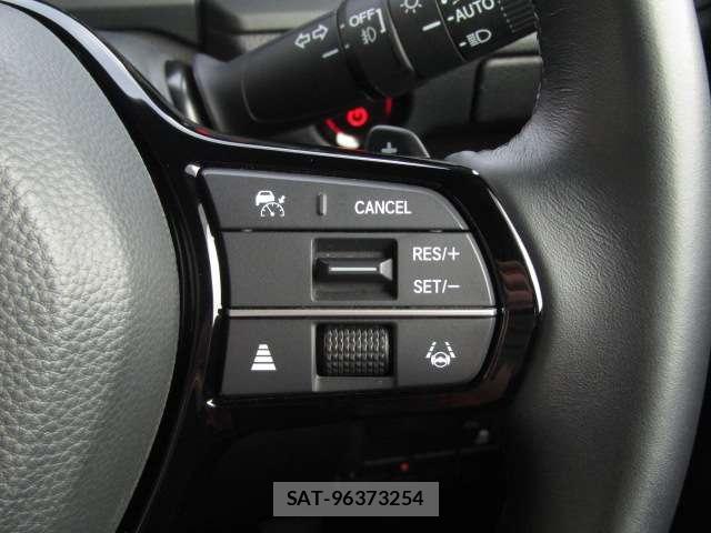 Honda e 2024-01 8222716-6