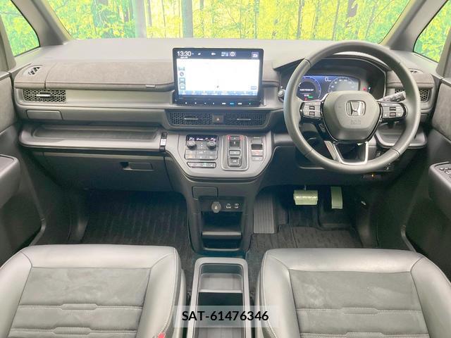 Honda e 2024-11 8223000-1