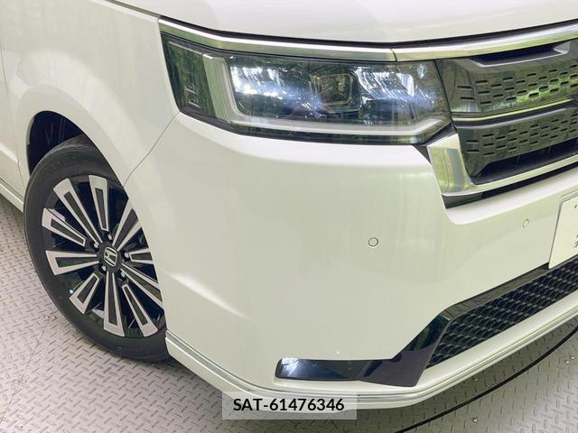 Honda e 2024-11 8223000-12