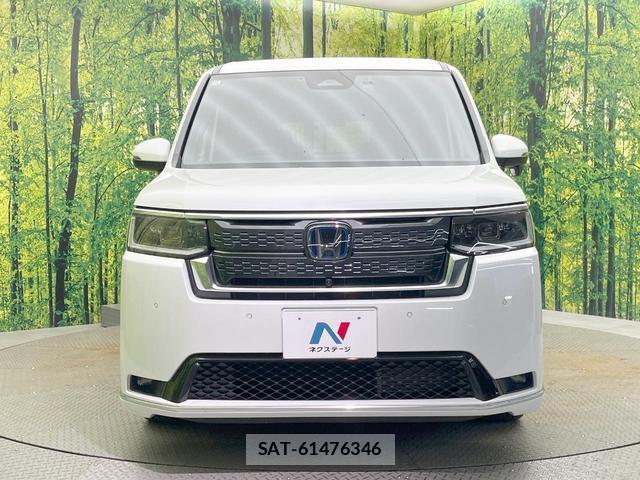 Honda e 2024-11 8223000-14