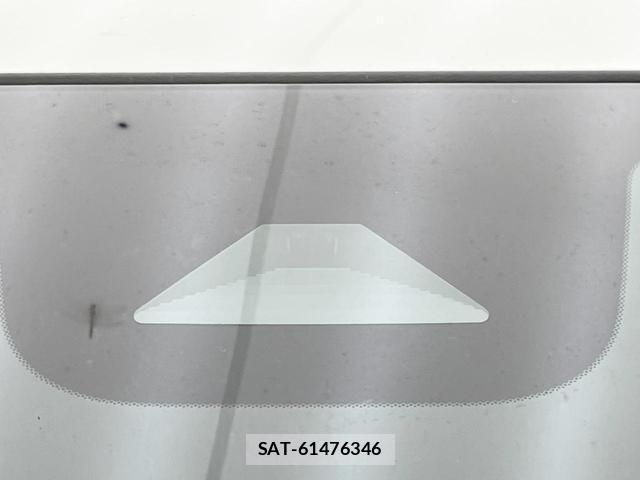 Honda e 2024-11 8223000-2