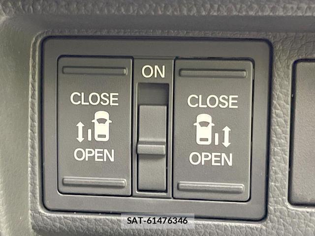 Honda e 2024-11 8223000-5