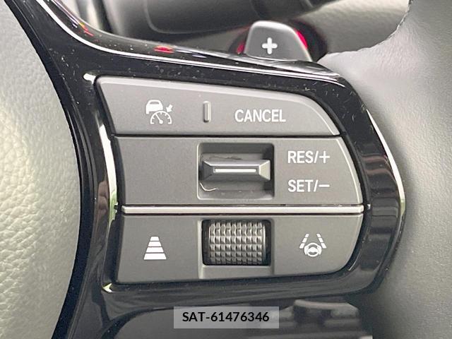 Honda e 2024-11 8223000-6