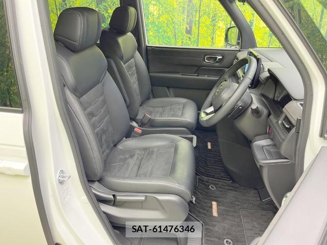 Honda e 2024-11 8223000-7