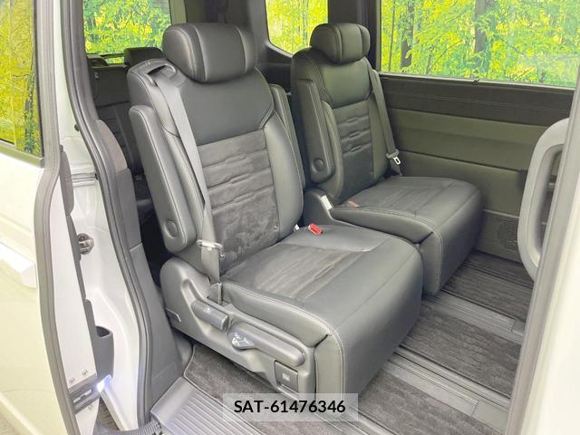 Honda e 2024-11 8223000-8