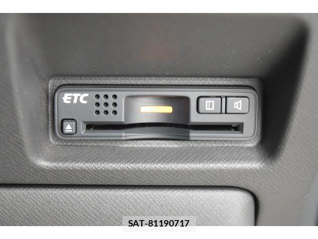 Honda e 2012-07 8223074-13