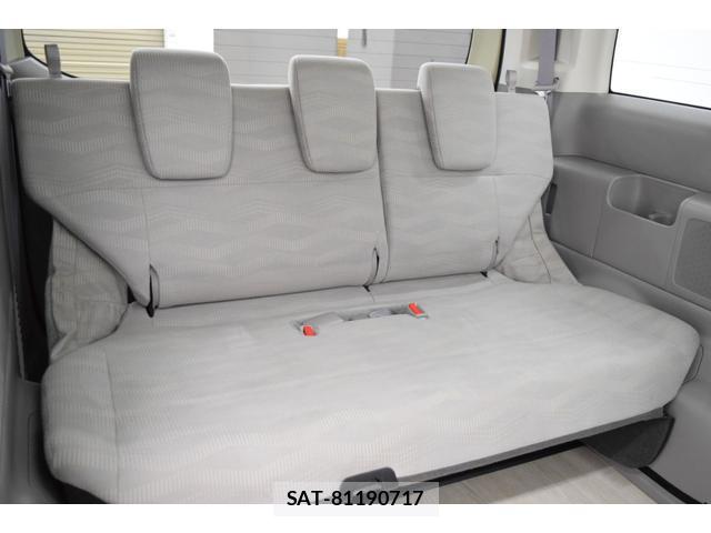 Honda e 2012-07 8223074-19