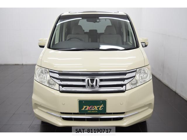 Honda e 2012-07 8223074-6
