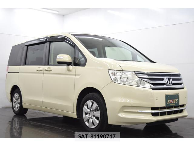 Honda e 2012-07 8223074-7