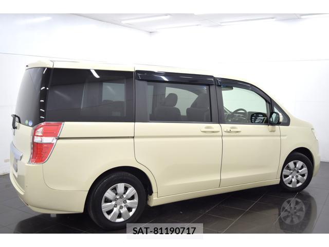 Honda e 2012-07 8223074-8