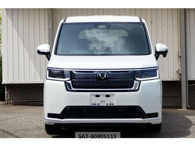 Honda e 2026-07 8223240-1