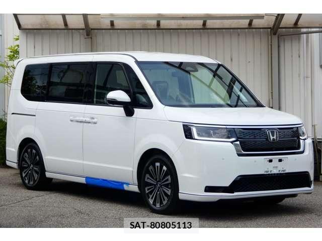 Honda e 2026-07 8223240-2