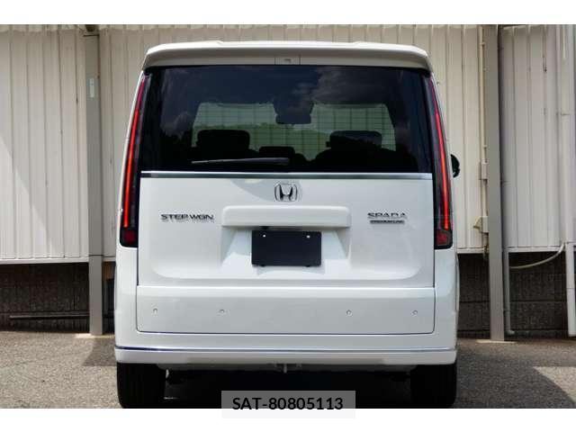 Honda e 2026-07 8223240-3