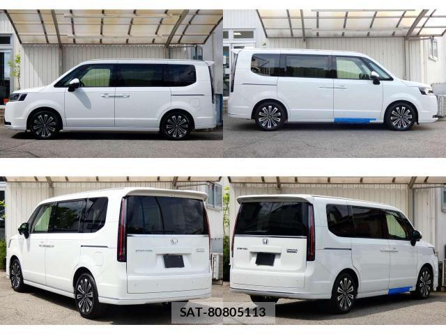 Honda e 2026-07 8223240-4