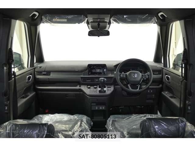 Honda e 2026-07 8223240-5