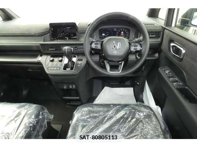 Honda e 2026-07 8223240-6