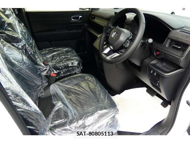 Honda e 2026-07 8223240-7