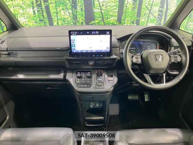 Honda e 2024-02 8223511-1
