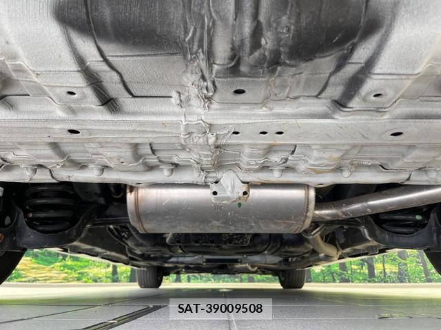 Honda e 2024-02 8223511-18