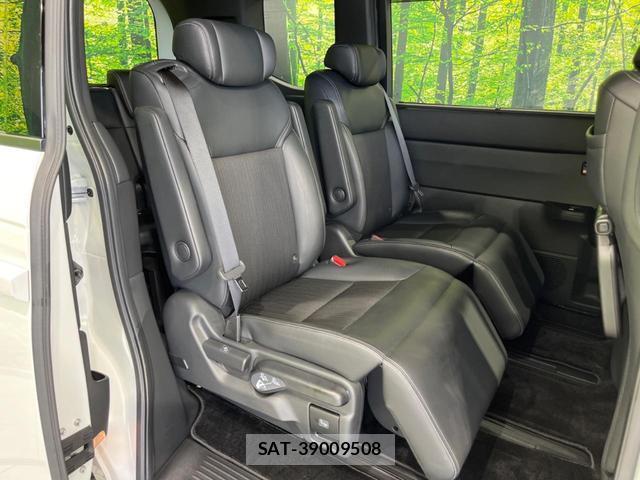 Honda e 2024-02 8223511-8
