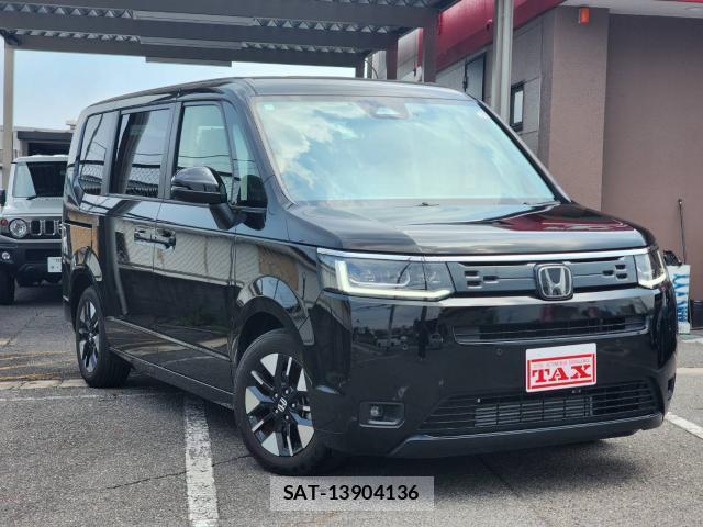 Honda e 2023-07 8223737-10