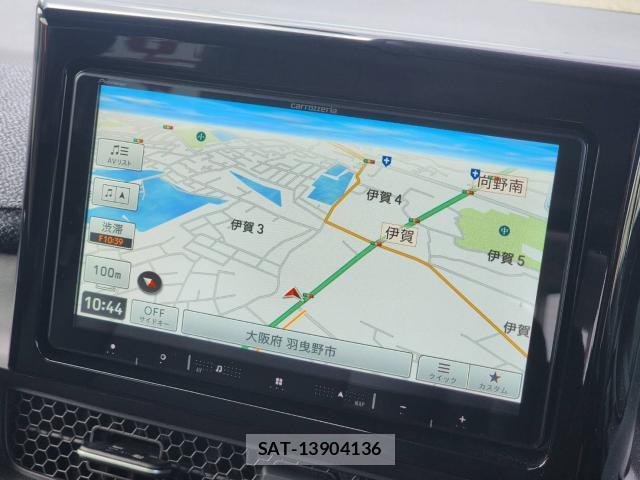 Honda e 2023-07 8223737-14
