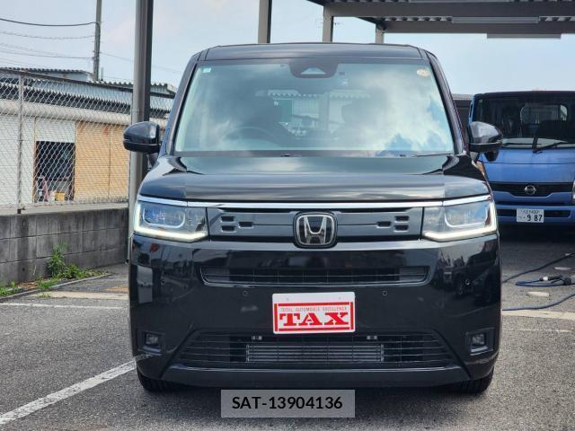 Honda e 2023-07 8223737-4
