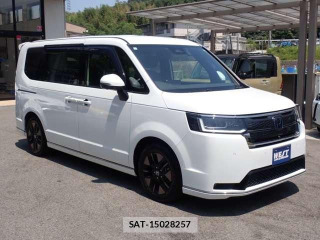 Honda e 2024-05 8223834-1
