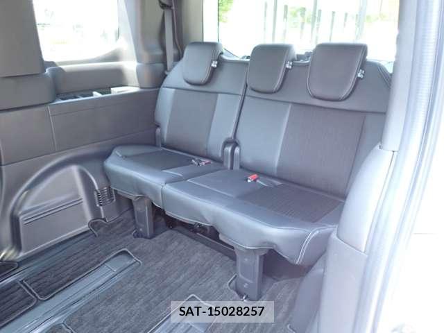 Honda e 2024-05 8223834-10