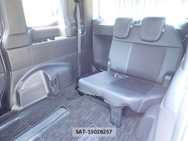 Honda e 2024-05 8223834-11
