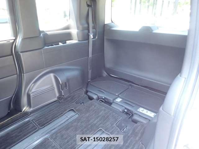 Honda e 2024-05 8223834-12