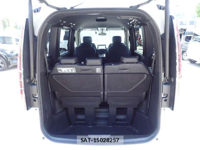Honda e 2024-05 8223834-13