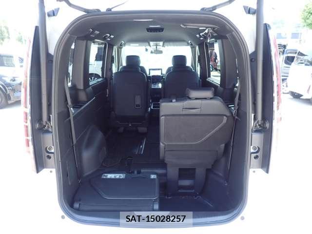 Honda e 2024-05 8223834-14