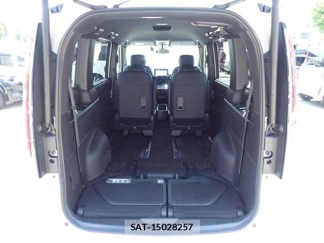 Honda e 2024-05 8223834-15